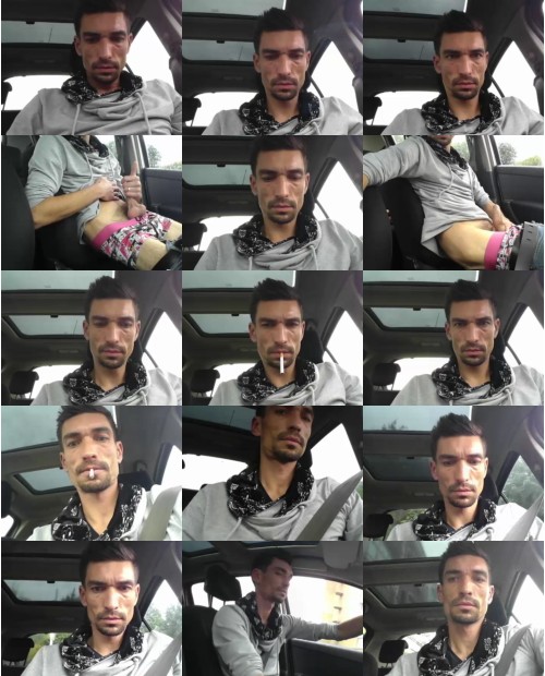 Download Video File: cam4 onlyvirtual0