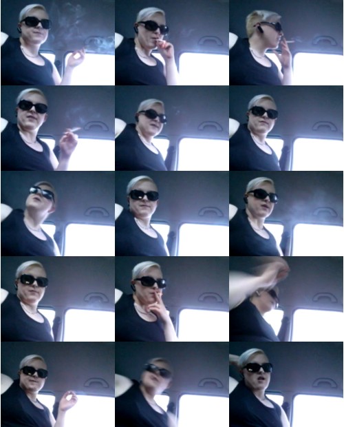 Download Video File: cam4 oochubbyoo