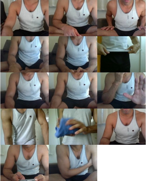 Download Video File: cam4 otiagaocam