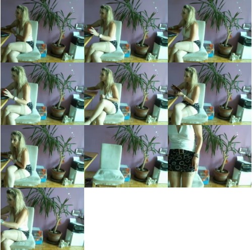 Download Video File: cam4 paar40 50
