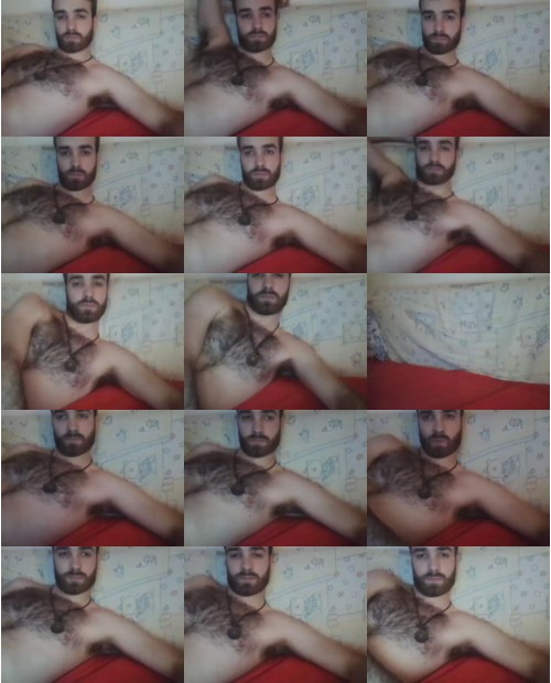 Download Video File: cam4 pablolu92