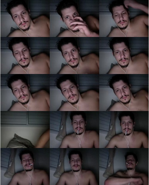 Download Video File: cam4 pachecoreal