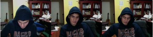 Download Video File: cam4 pajerazo1