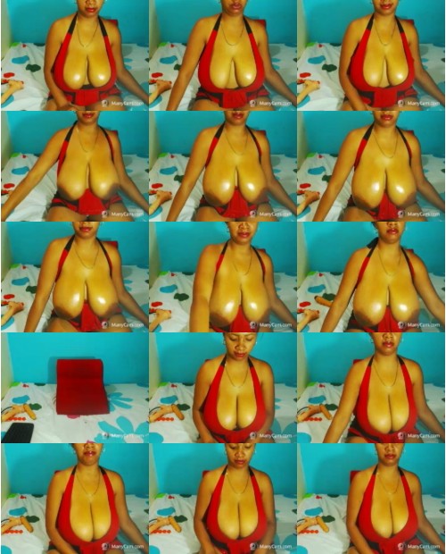 Download Video File: cam4 pamela tetis
