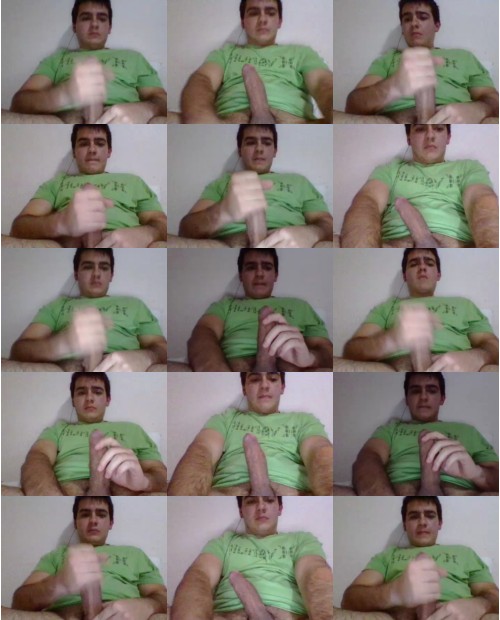 Download Video File: cam4 paulopintao