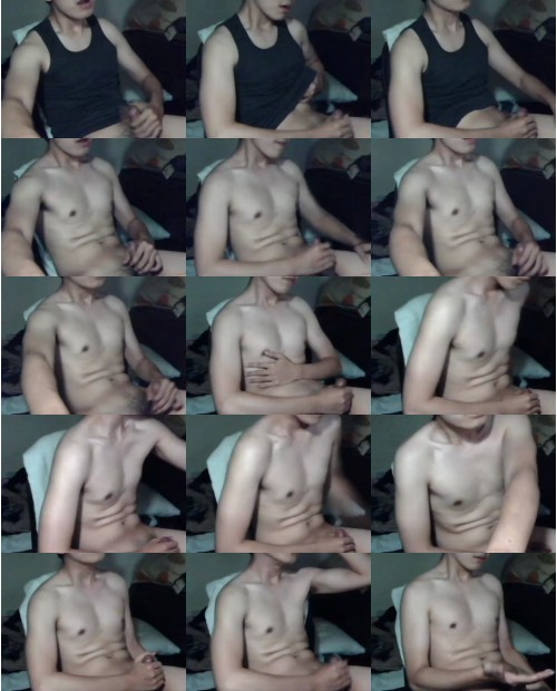 Download Video File: cam4 pawsuptw