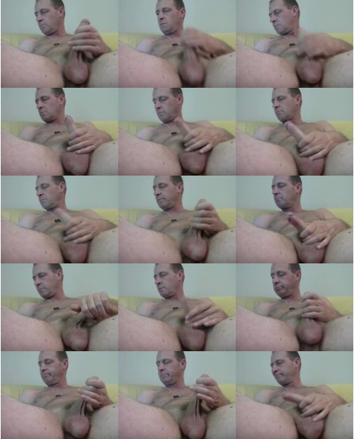 Download Video File: cam4 pegasomilano