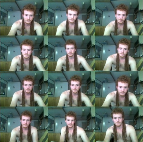 Download Video File: cam4 pelirrojoras