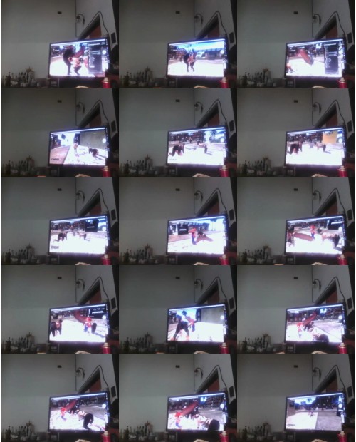 Download Video File: cam4 peneduroz