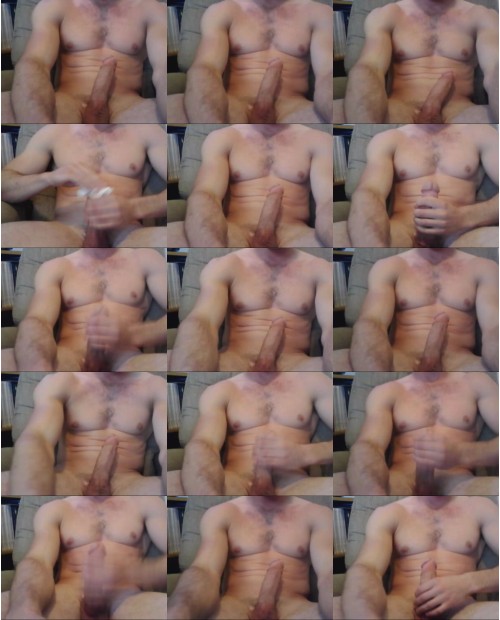 Download Video File: cam4 personal t22