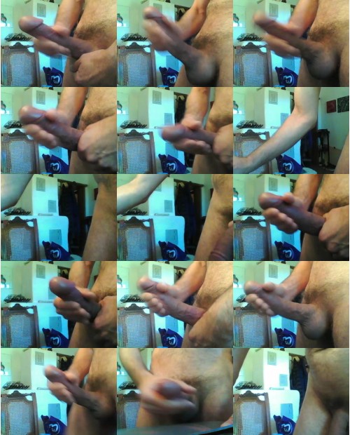 Download Video File: cam4 peterxl1