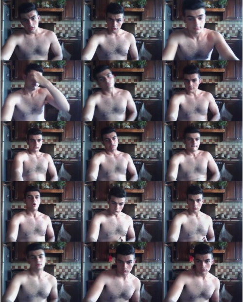 Download Video File: cam4 phantom  69