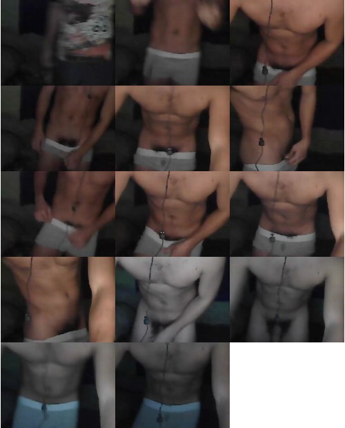 Download Video File: cam4 pi be