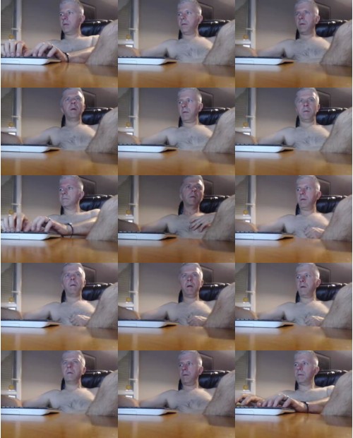 Download Video File: cam4 pierre696960