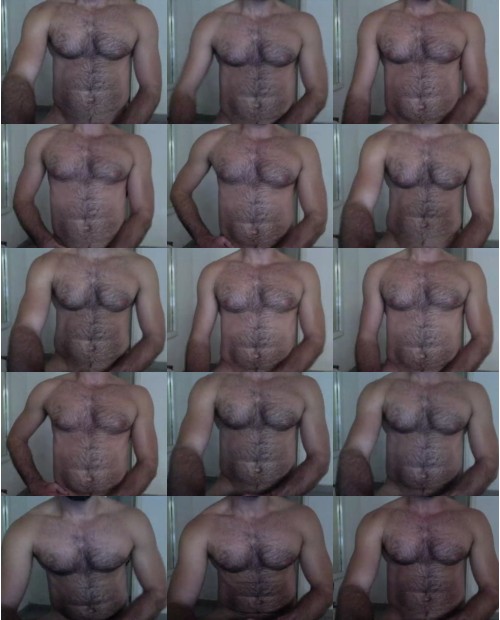 Download Video File: cam4 pitchcam5