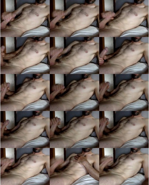 Download Video File: cam4 pointdevueo