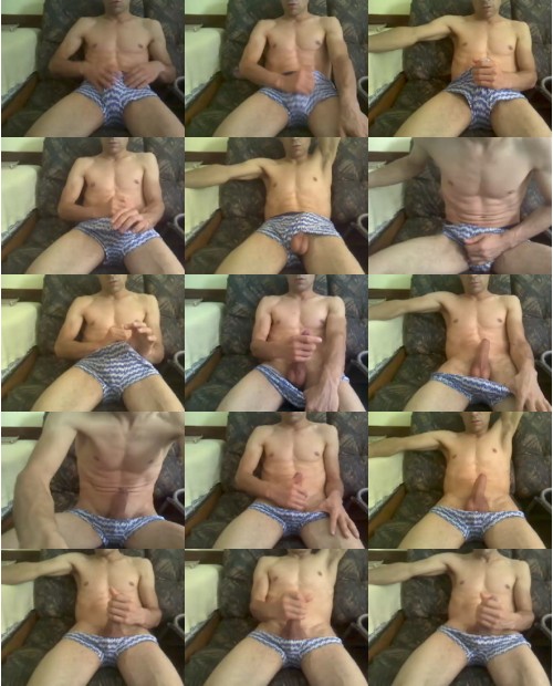 Download Video File: cam4 poltun