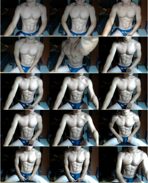 Download Video File: cam4 poppoo1234