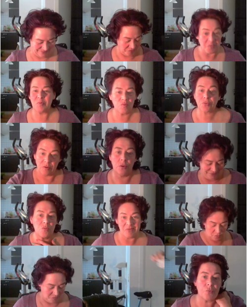 Download Video File: cam4 porcellina12