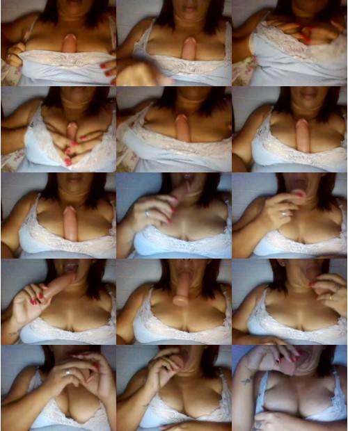 Download Video File: cam4 primoeprima