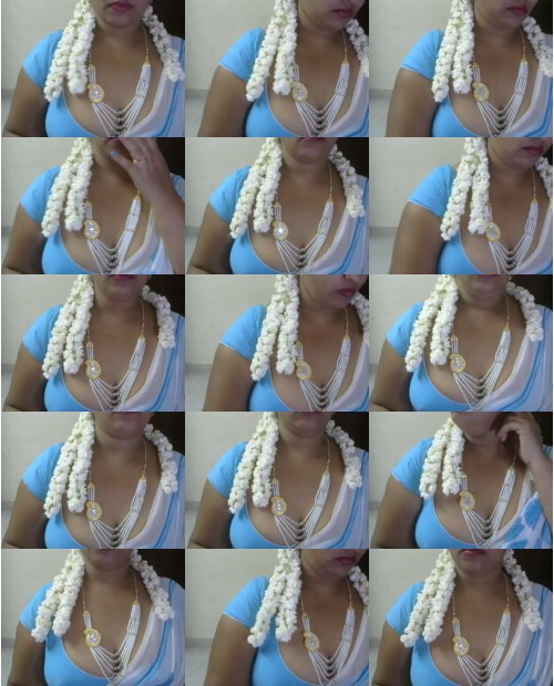 Download Video File: cam4 priyashotwor