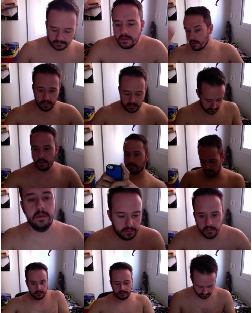Download Video File: cam4 punhacasado6