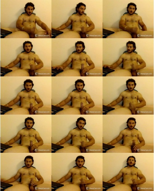 Download Video File: cam4 purelover84