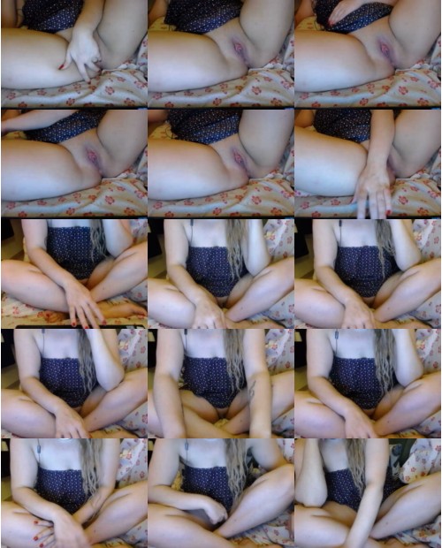 Download Video File: cam4 putibaby