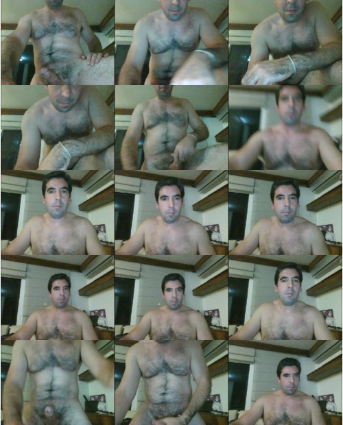 Download Video File: cam4 quitoman