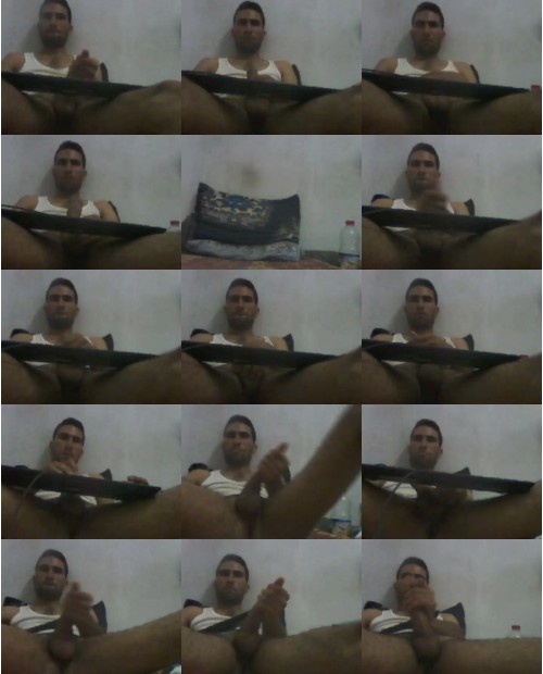 Download Video File: cam4 rafik7799