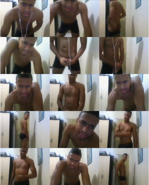 Download Video File: cam4 raigatod22