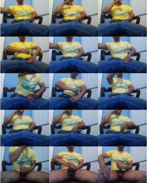 Download Video File: cam4 rancheritomx
