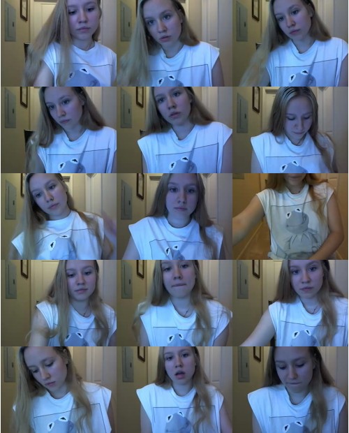 Download Video File: cam4 rayprincess1