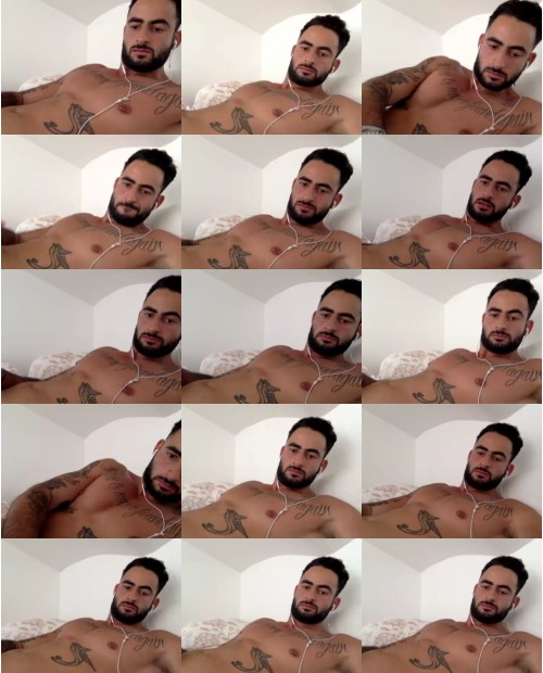 Download Video File: cam4 red1isnotdea
