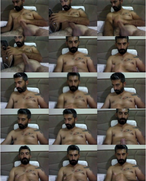 Download Video File: cam4 reisksk