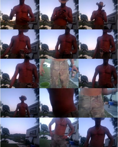 Download Video File: cam4 richie00731