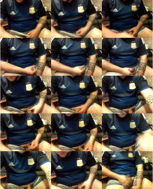 Download Video File: cam4 rickpl