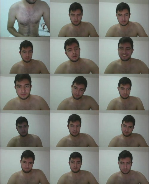 Download Video File: cam4 ricomid55