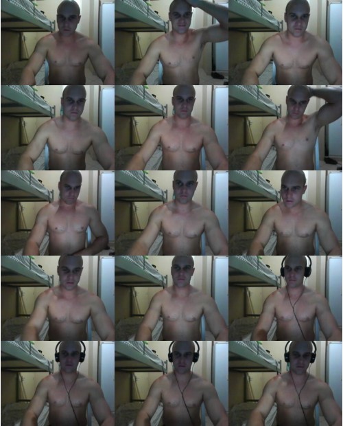 Download Video File: cam4 rj 28 webcam
