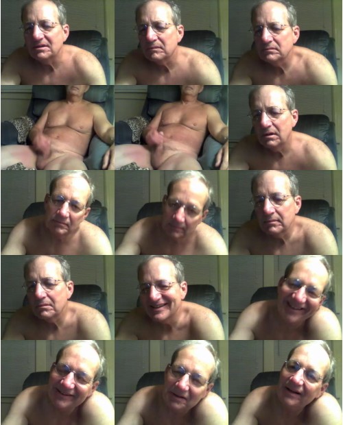 Download Video File: cam4 rlx8675309