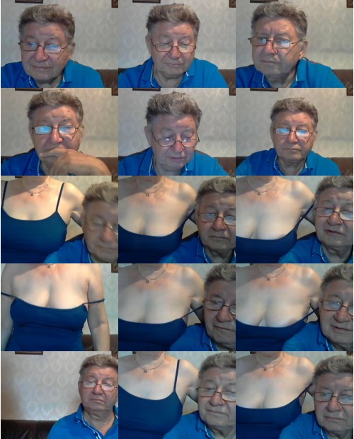 Download Video File: cam4 robert63