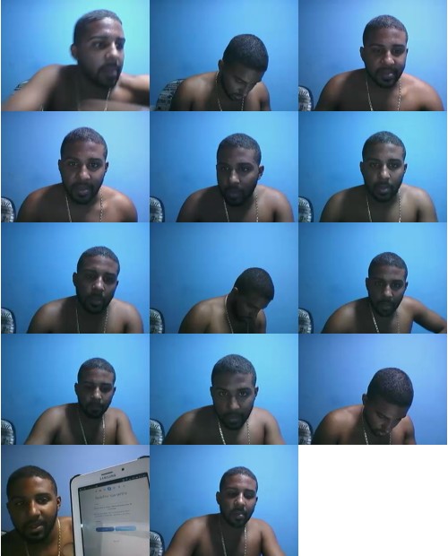 Download Video File: cam4 roberto645
