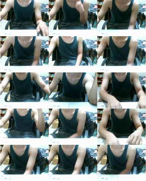 Download Video File: cam4 rocheyj