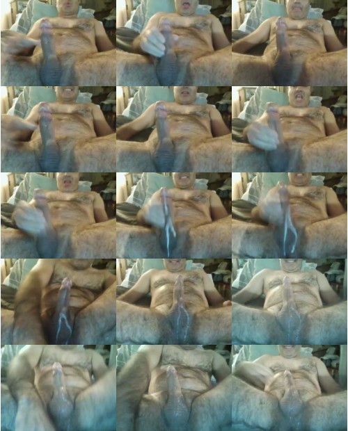 Download Video File: cam4 roro48xxx