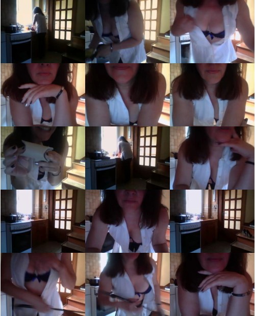 Download Video File: cam4 roxanne48