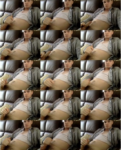 Download Video File: cam4 rufixtra