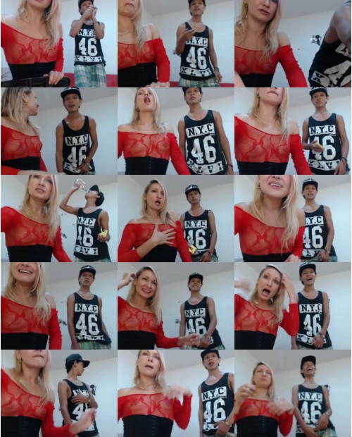 Download Video File: cam4 rustemsex