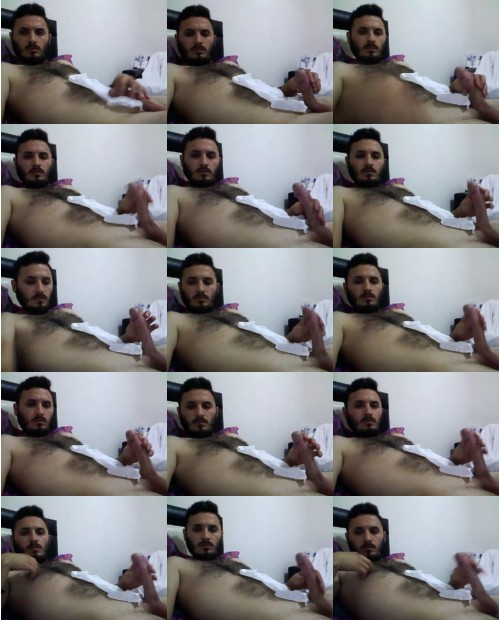 Download Video File: cam4 s erkan0707