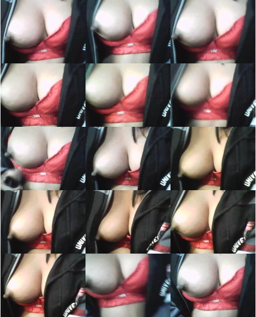 Download Video File: cam4 samanthas00