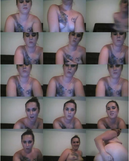 Download Video File: cam4 samjano
